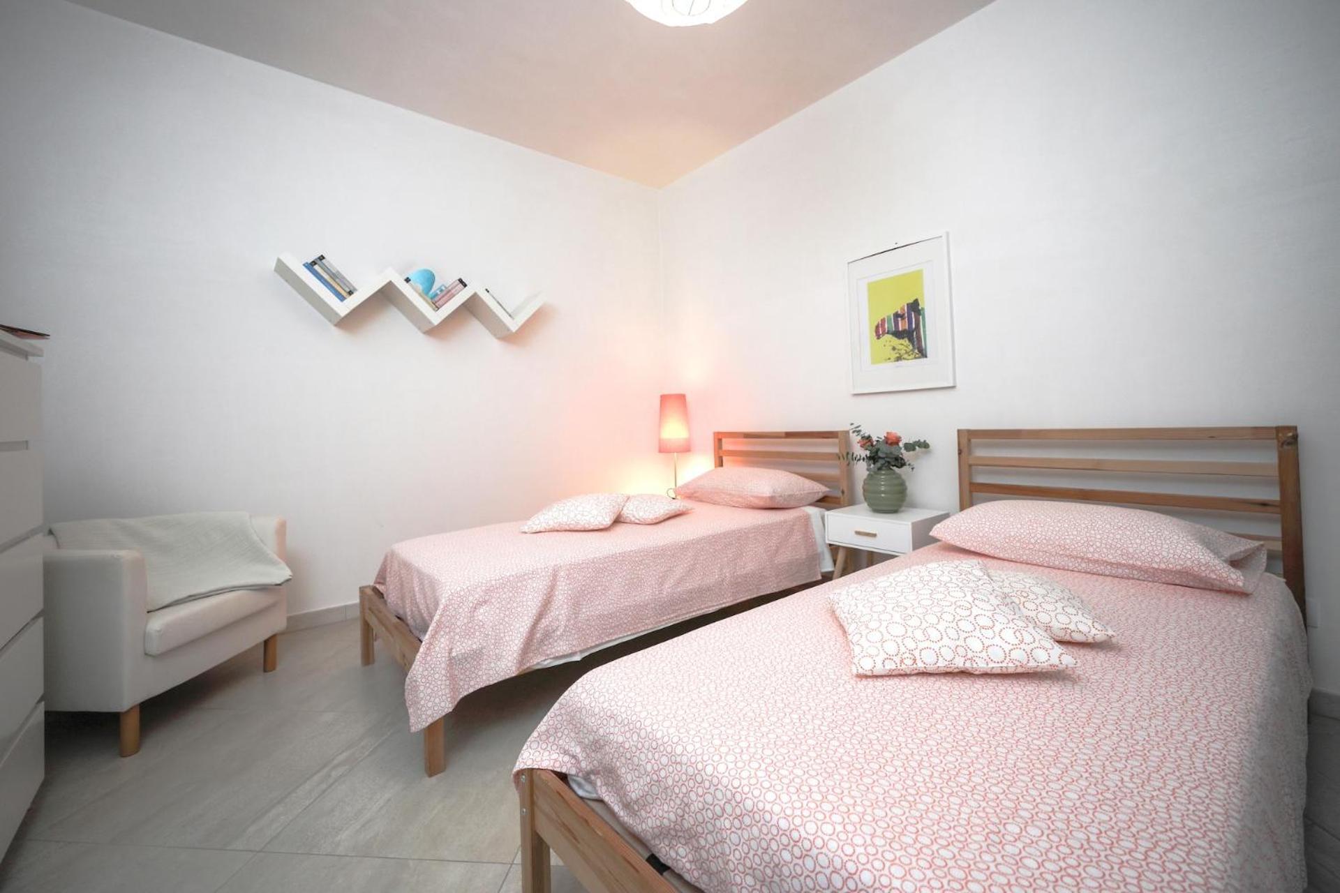 Dimora Pacelli Villa Castellana Grotte Ngoại thất bức ảnh