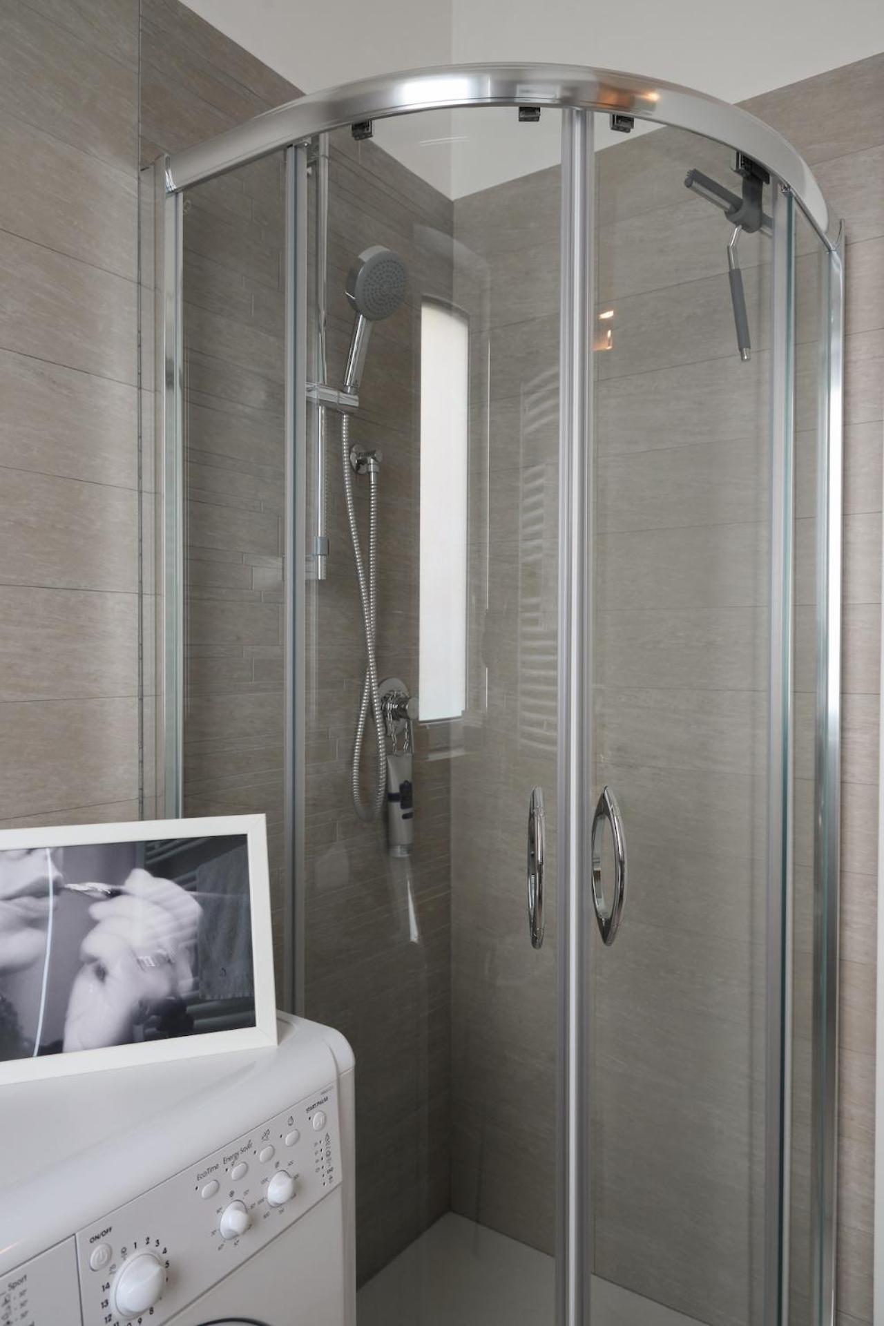 Dimora Pacelli Villa Castellana Grotte Ngoại thất bức ảnh