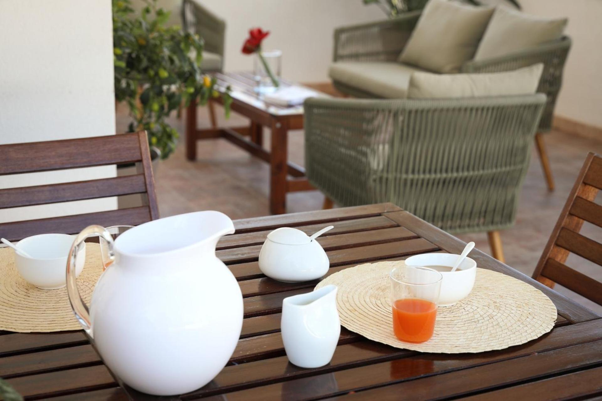 Dimora Pacelli Villa Castellana Grotte Ngoại thất bức ảnh
